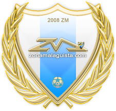   El escudo del Málaga evolucionará para su estreno en Europa - Página 7 Escuco12