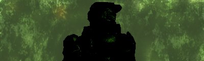 Master chief Mc_tes11