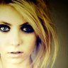 Taylor Momsen <3 [FINISH] Th_tay11