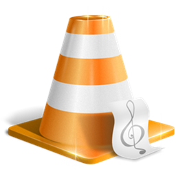 Official PNG Thread [Part 2] Vlc_fi10