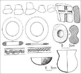 Thời đại đá mới Vanhoa13