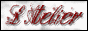 Royale Pub (+ de 1000 membres) - Page 2 Bouton10