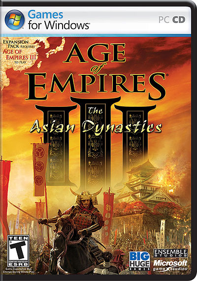 Age of Empires III The Asian Dynasties Tad_bo10