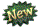 News et actualités de la pêche 3710