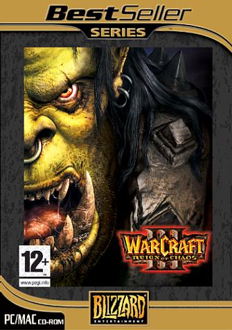 Warcraft 3 FR Getimg10