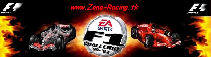 Foro gratis : Zona-Racing.Tk Descargas de juegos d - Portal F1chal10
