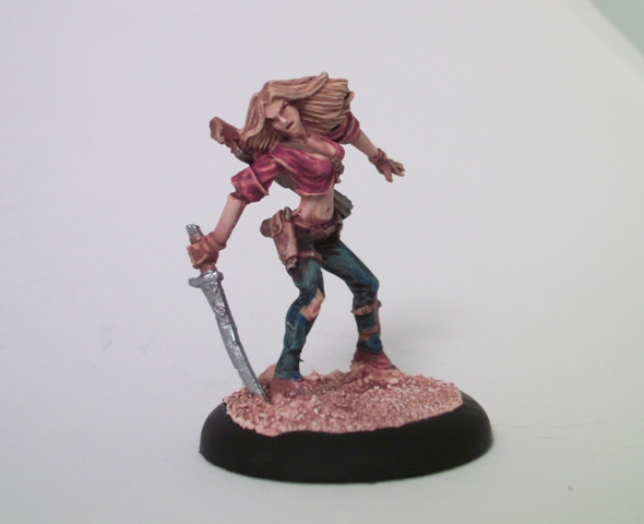 Malifaux - Page 5 Pic_0053