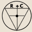 Positio Fraternitatis Rosae Crucis Simbol10