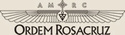 Positio Fraternitatis Rosae Crucis Sol_al12