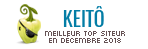 Keitô Heiki - Guitariste aux yeux améthystes Topsit10