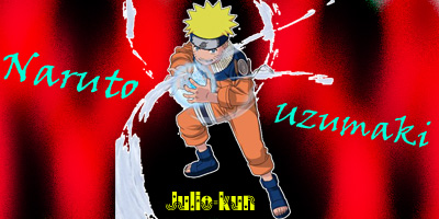 --->Fc Naruto Uzumaki<-- Creacc10