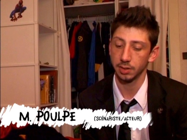 M.Poulpe [Darkangel 64] Mr_pou10