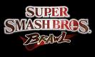 Super Smash Bros Brawl Ssbb10