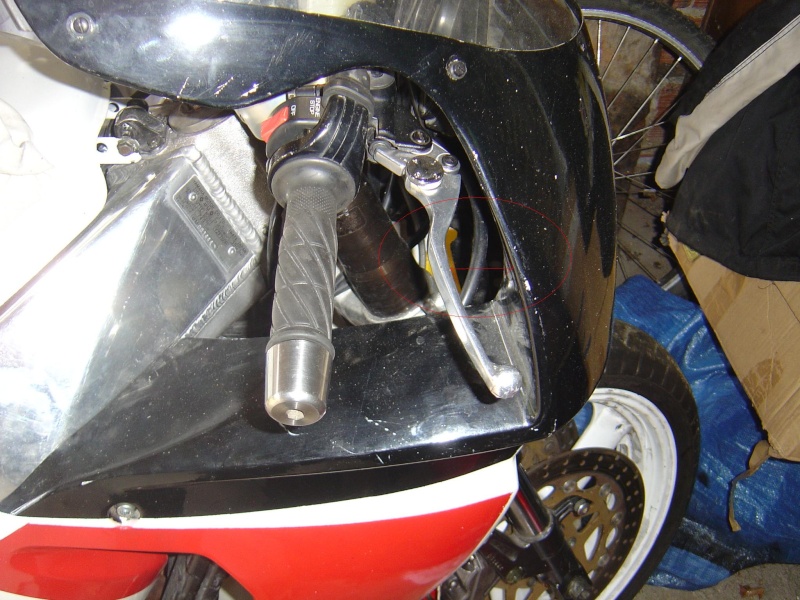 pieges  eviter lors d'un achat d'une moto d'ocasion Dsc01510