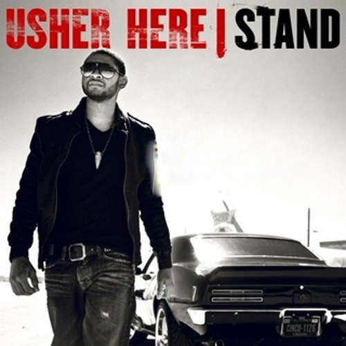 Usher-Here I stand-Full Album 2008, eXclusive-New Alb Usher10