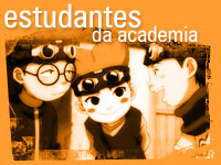 Estudante