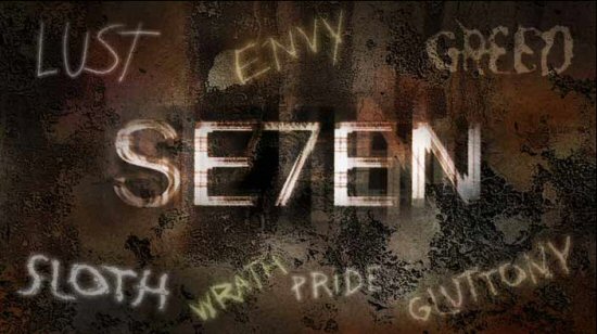 Se7en