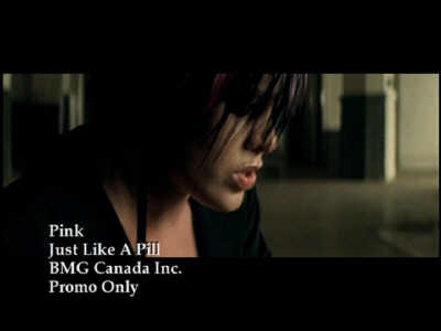 pill look up 5 pink pill look up 5 pink