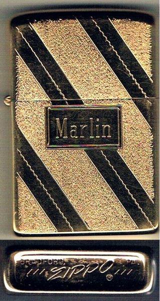 Les derniers  de Le_MarGiNaL Zippo-10