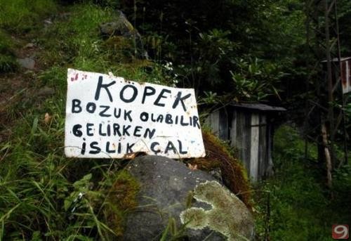 bozuK KpeK :D Bozuk-10