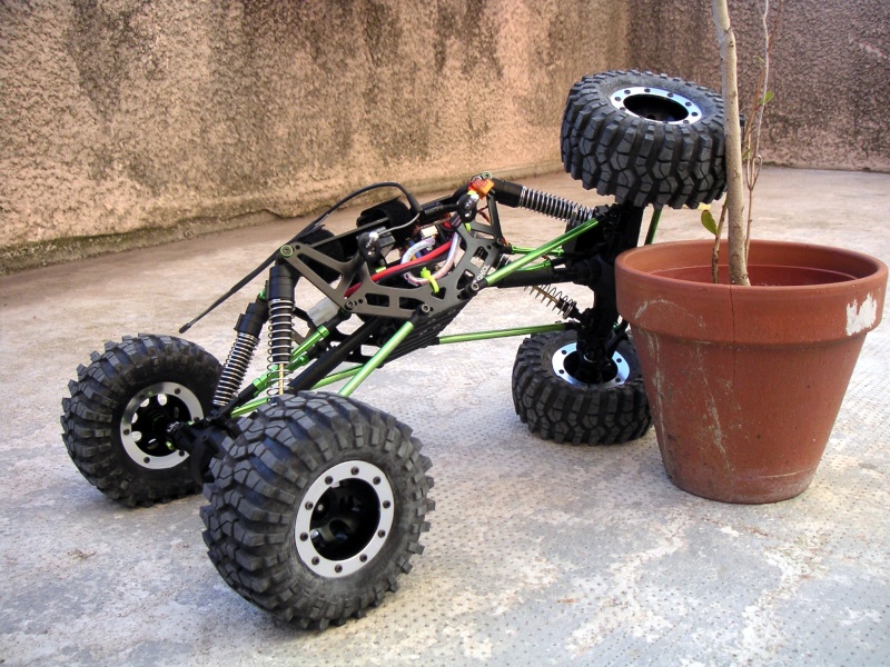 axial ax 10 ( truffo ) Pict0015