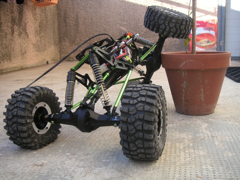 axial ax 10 ( truffo ) Pict0016