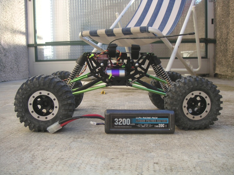 axial ax 10 ( truffo ) Pict0017