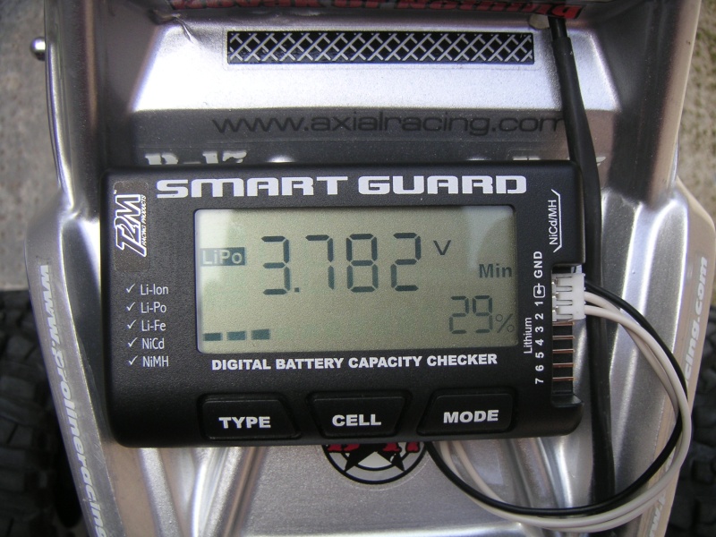 smart gard t2m Pict0020