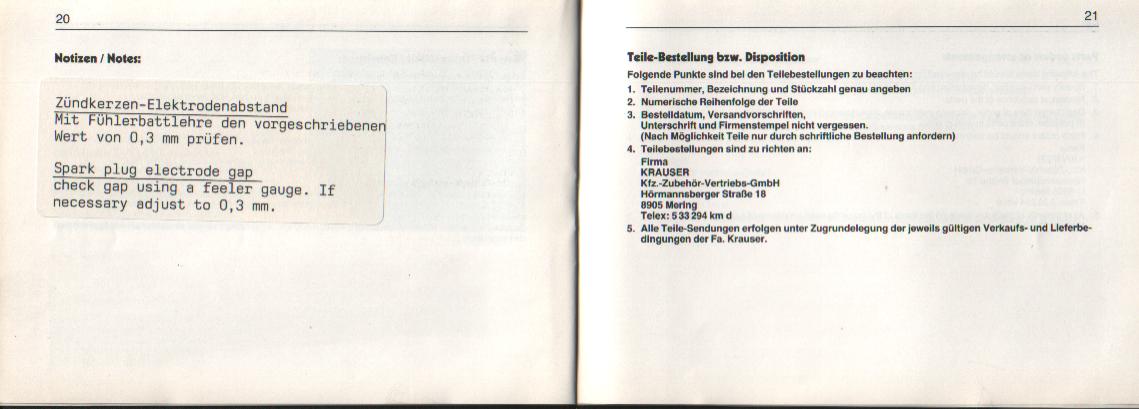 Krauser MKM 1000 - Page 4 20_2110