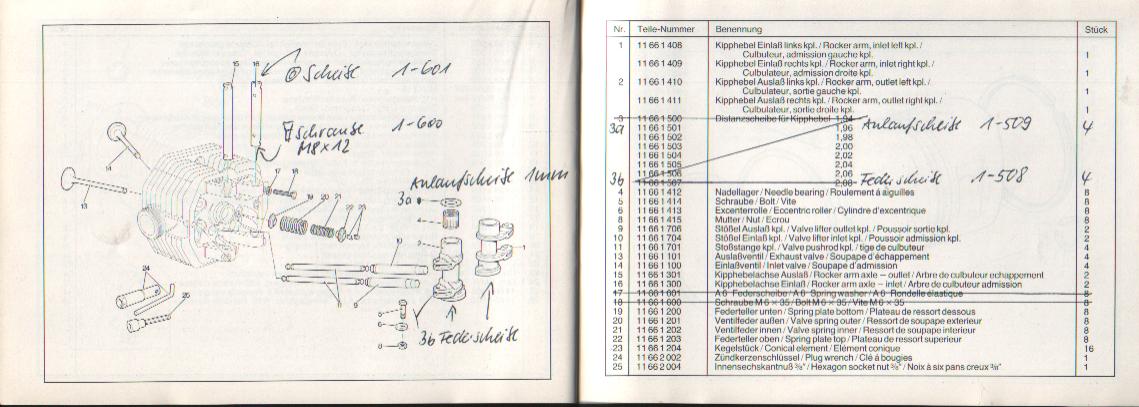 Krauser MKM 1000 - Page 4 26_2710