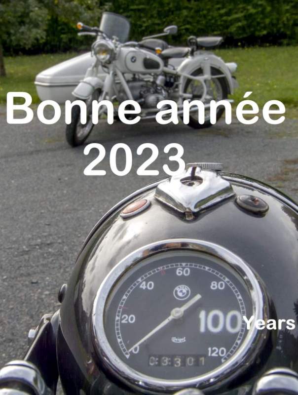 Bonne Année 2023  Hny20210
