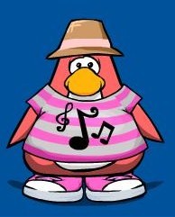 The Hot Flaming Puffles! A band club! (Need band members!) Untitl11