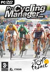 Pro Cycling Manager Resize10