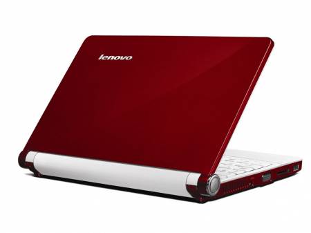 Lenovo Enters Netbook Market, Priced from Rs 15000, Pictures inside Img_7910