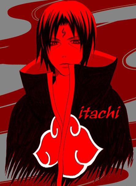 FANS CLUB de ITACHI-SAMA >//< KYA!!!! Copia_15