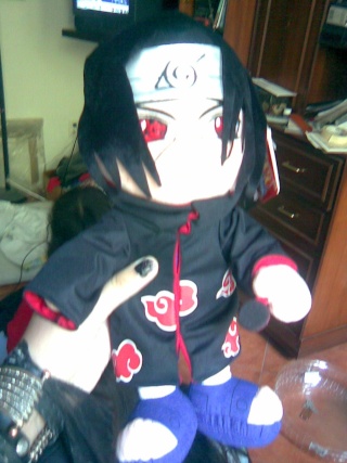 FANS CLUB de ITACHI-SAMA >//< KYA!!!! - Pgina 2 Imagen38