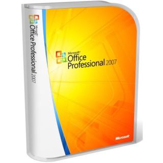    OFFICE 2007  30    1.44  Office10