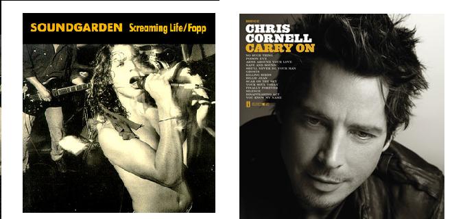Chrisis Cornell (1964 - 2009) Difere10