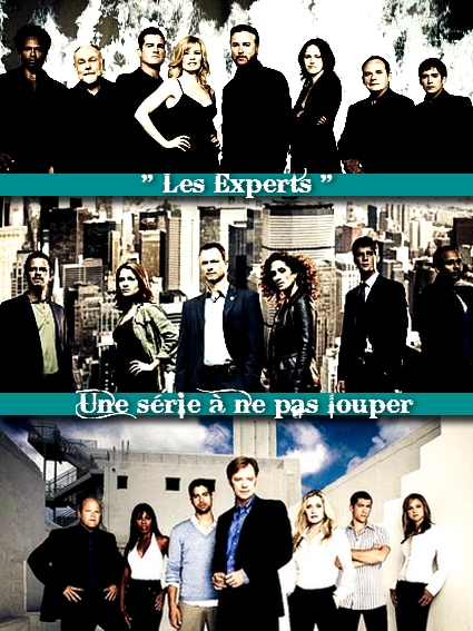 Avatars Séries TV - Page 2 Sans_t16