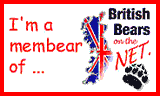 British Bears on the Net