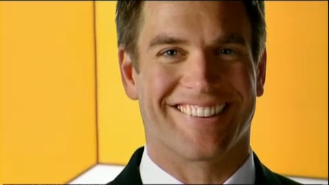 Network Ten 2008 (Australia) promo Networ10