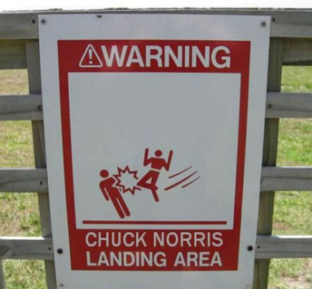 Chuck Noris - Σελίδα 3 Chuck_10