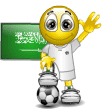 ΠΡΩΤΑΘΛΗΤΗΣ - Σελίδα 9 Saudi-10