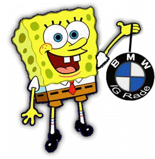 ΟΙ ΣΥΝΟΔΗΓΟΙ ΠΡΟΣΤΑΖΟΥΝ......... - Σελίδα 2 Sponge10