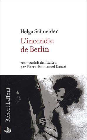 Nos Fiches de Lecture => du 11/06 au 17/06 L_ince10