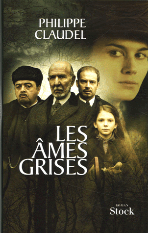 LES AMES GRISES de Philippe Claudel Les_am10