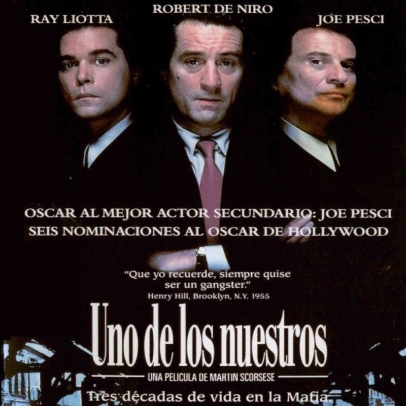 Las ultimas peliculas que has visto - Página 2 Uno_de10