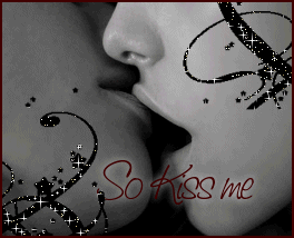 !!!Kiss!!! So_kis10