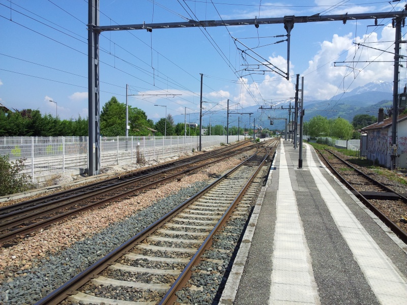 Grenoble-Universités-Gières 20120518