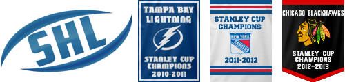 Stanley-Cup-Sieger Logo_k11